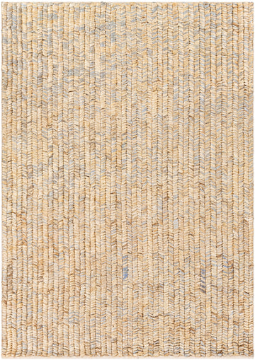 Bryant Jute Rug
