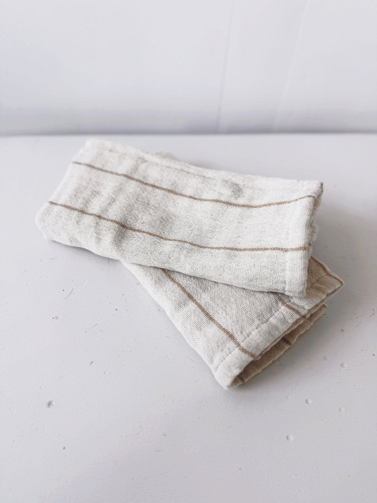 Cotton Double Cloth Tea Towels
