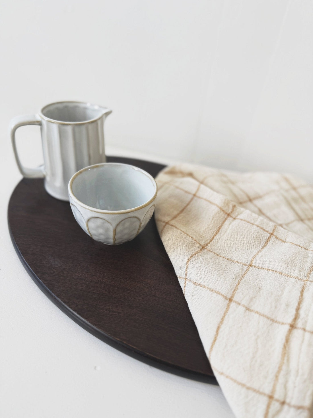 Cotton Double Cloth Tea Towels