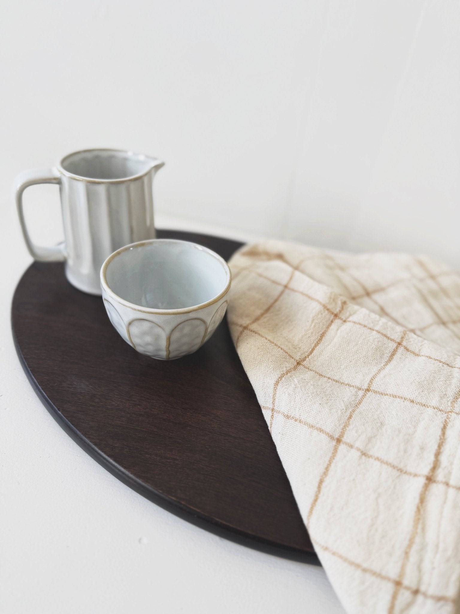 Cotton Double Cloth Tea Towels