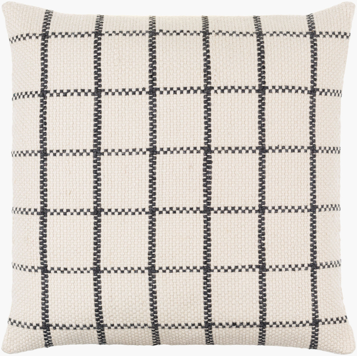 Charlie Indoor/Outdoor Pillow