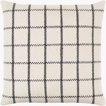 Charlie Indoor/Outdoor Pillow