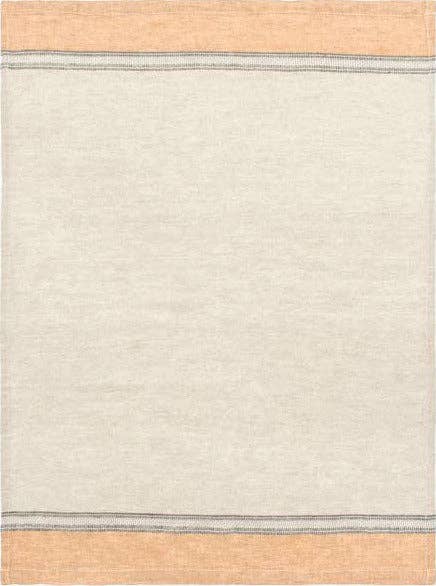 Monroe Linen Towel