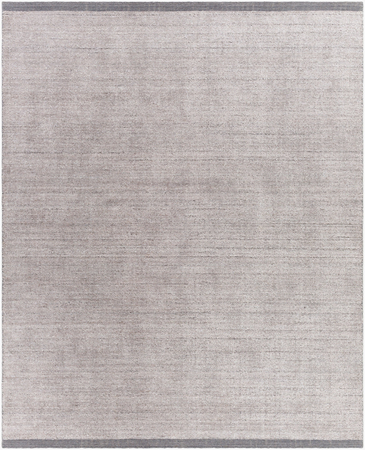 Dalia Wool & Viscose Rug