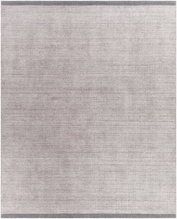Dalia Wool & Viscose Rug
