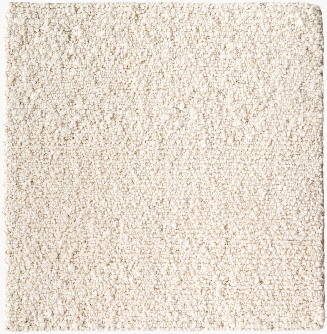Davala Wool Rug