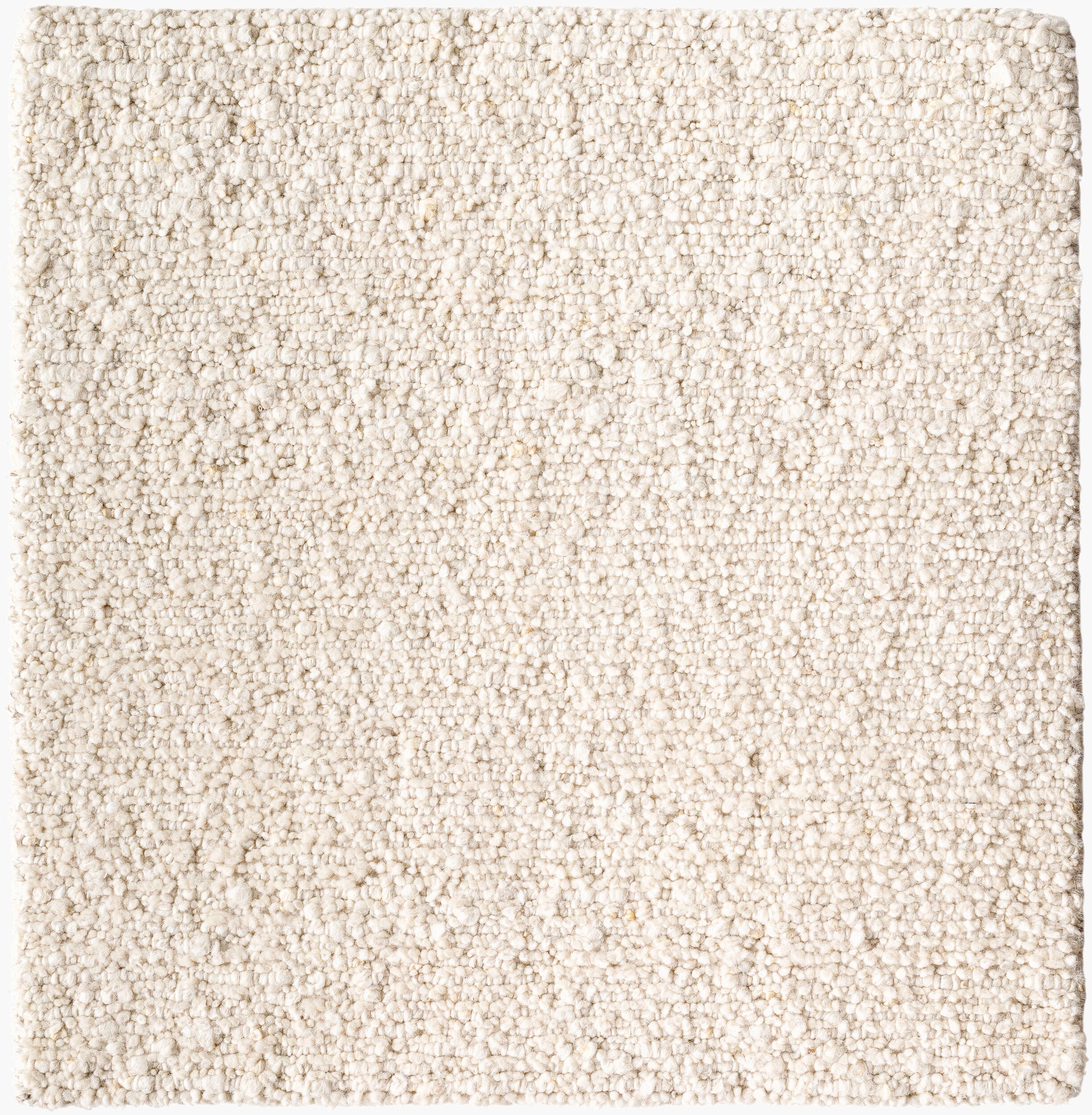 Davala Wool Rug