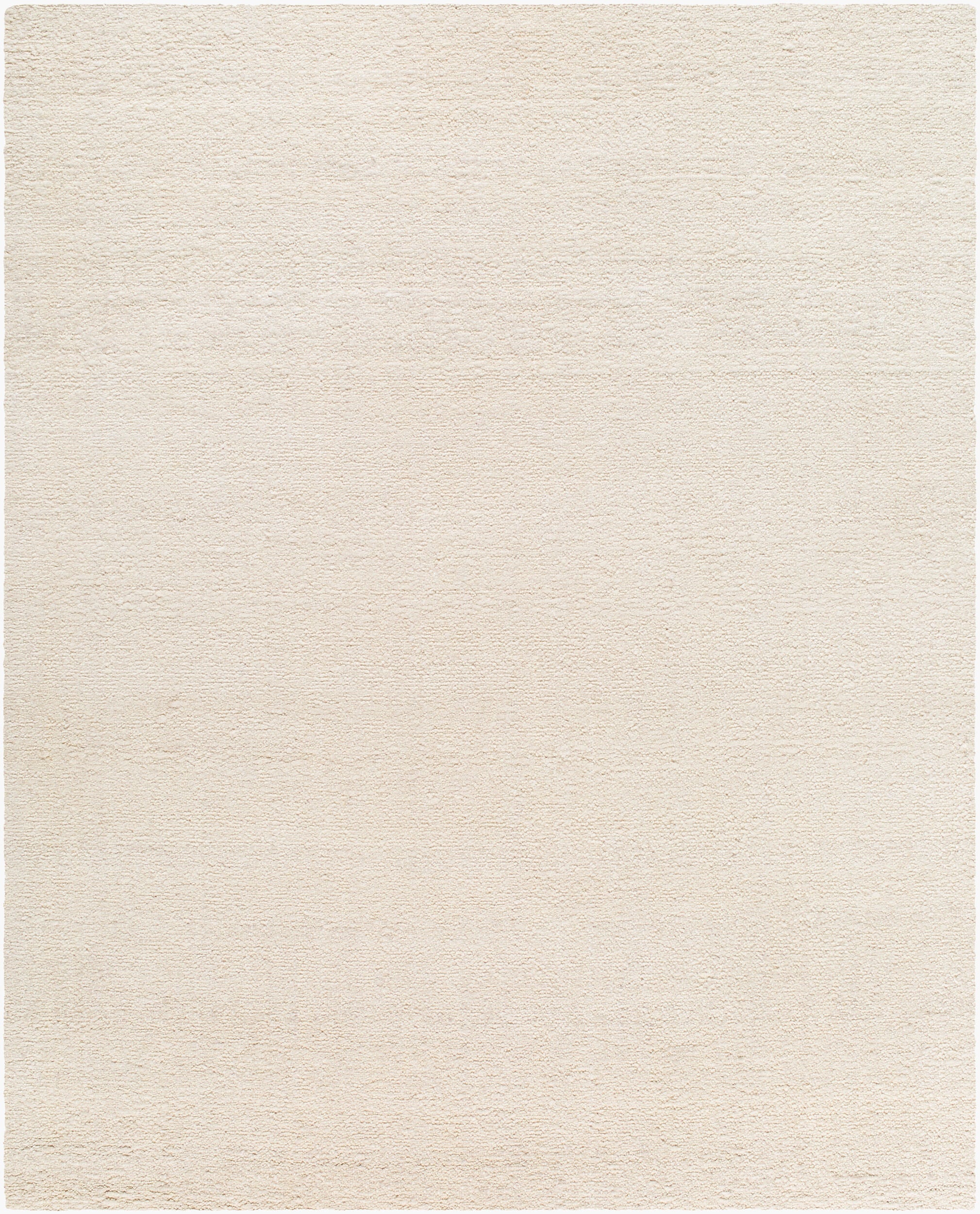 Davala Wool Rug