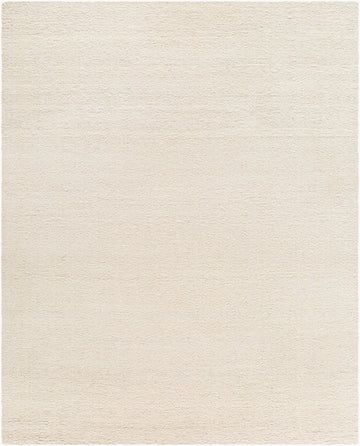 Davala Wool Rug