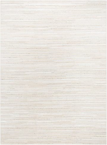 Enlightenment Wool & Viscose Rug