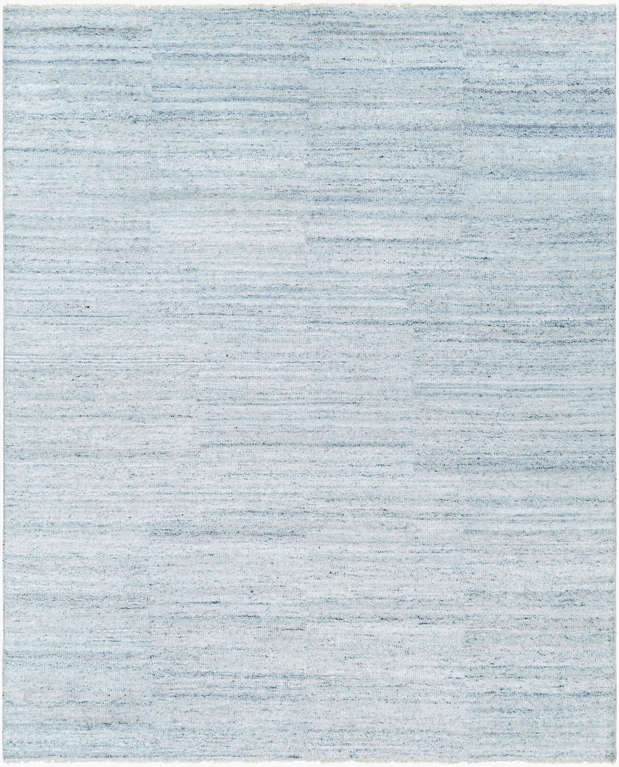 Epic Wool & Cotton Rug