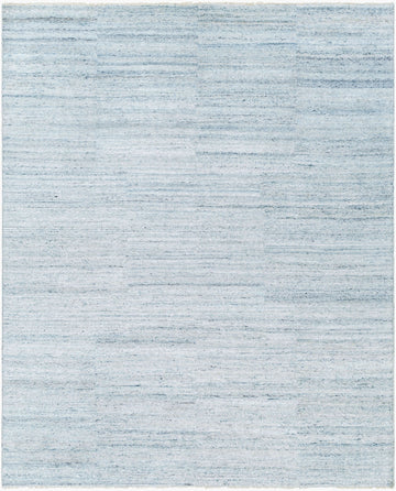 Epic Wool & Cotton Rug