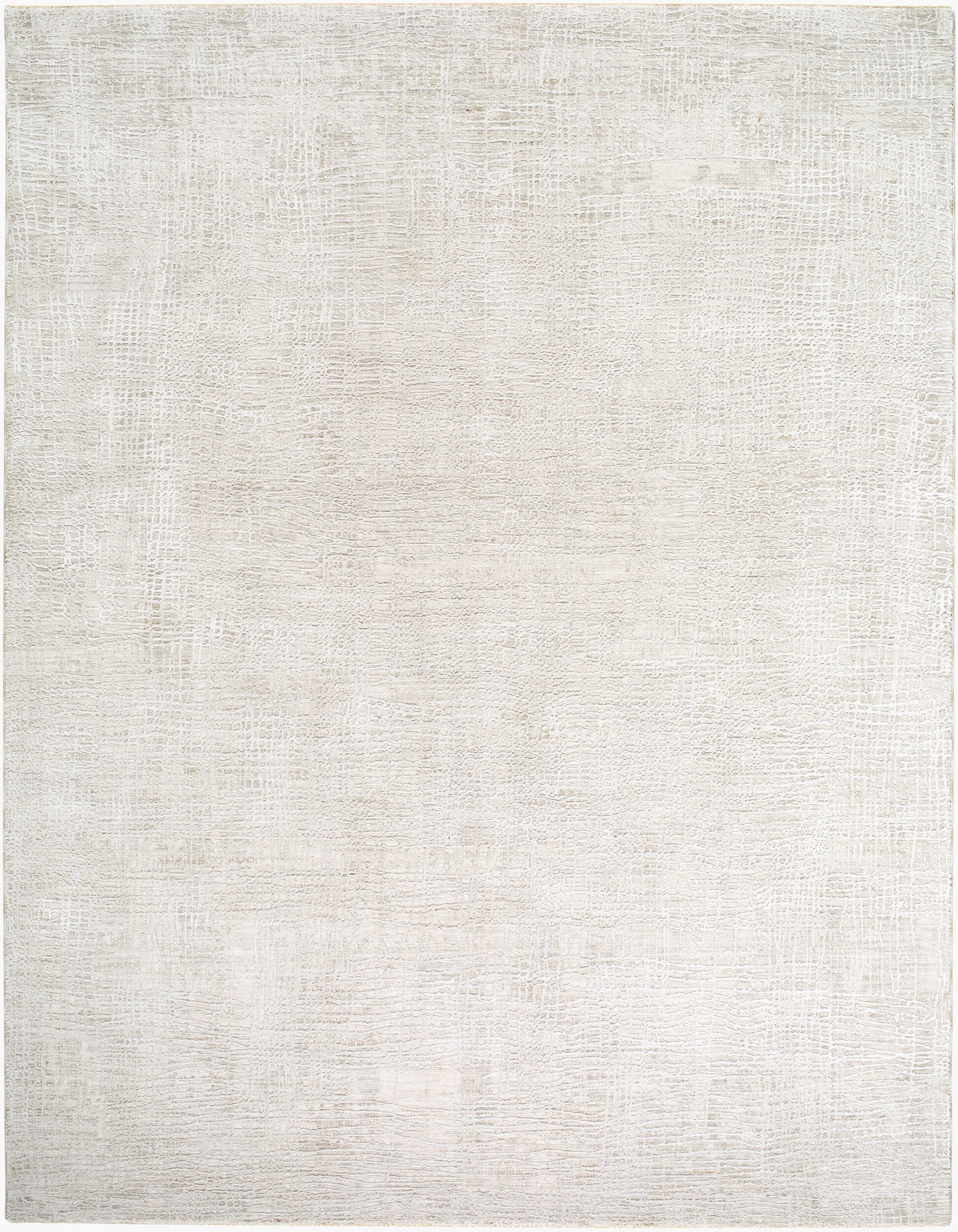 Gakko Polyester Rug