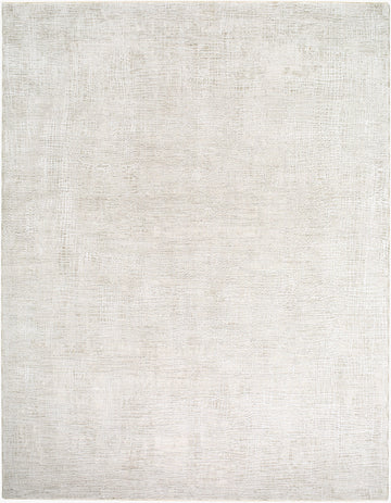 Gakko Polyester Rug
