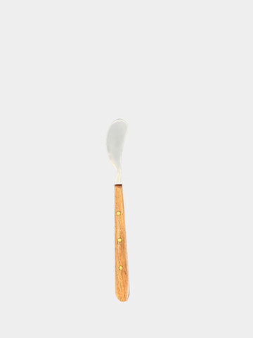 Wood ,Brass and Stainless Spreader