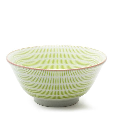 Sen Colors Bowl