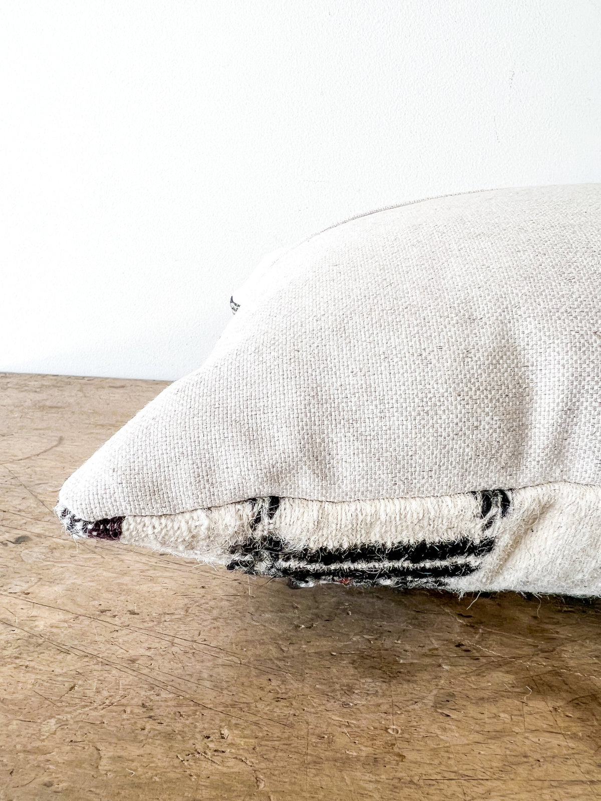 Noelle Lumbar Pillow 2