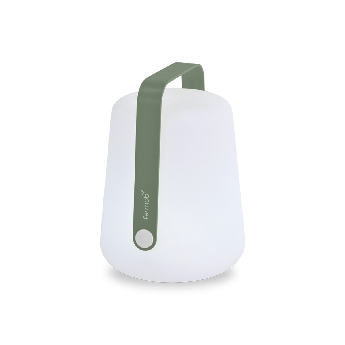 Balad Lamp 10¡å