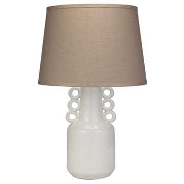 Circus Table Lamp