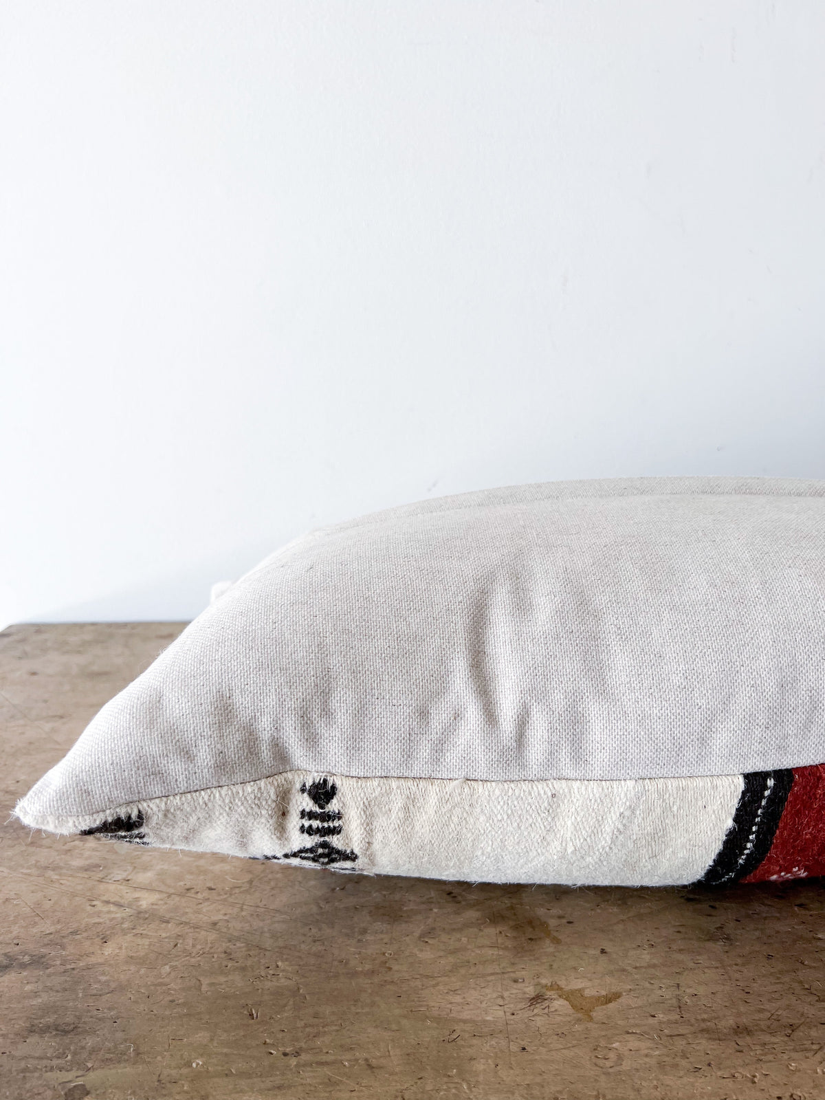 Katarina Lumbar Pillow