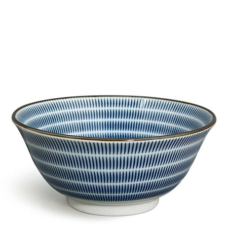 Sen Colors Bowl