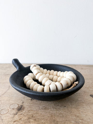 Mali  Beads