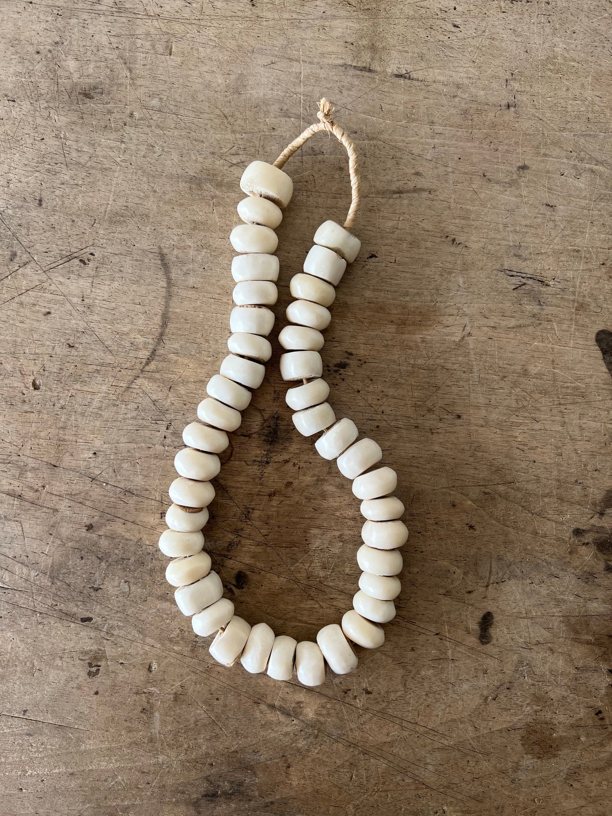 Mali  Beads