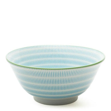 Sen Colors Bowl