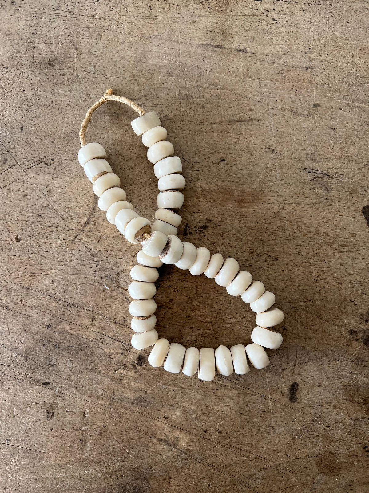 Mali  Beads