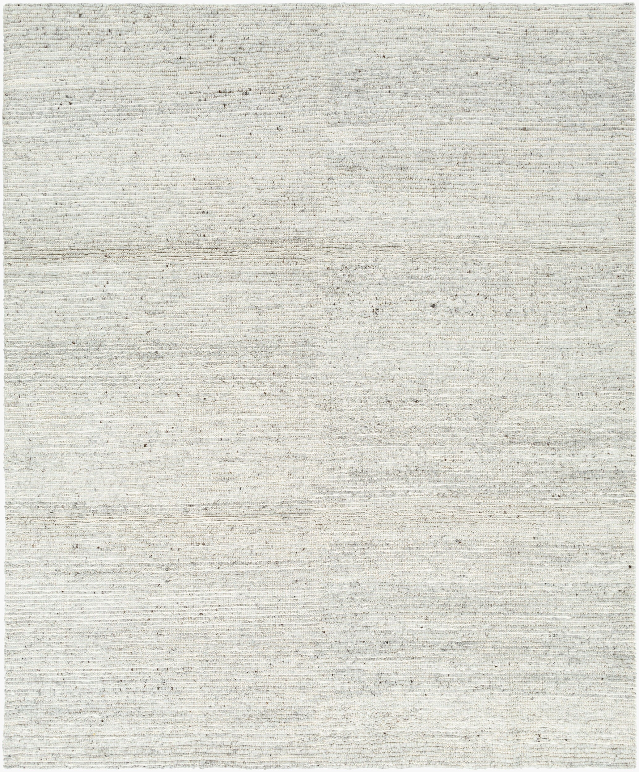 Japandi Wool Rug