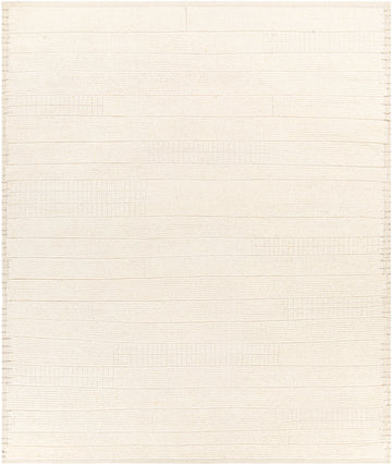 Khyber Wool Rug