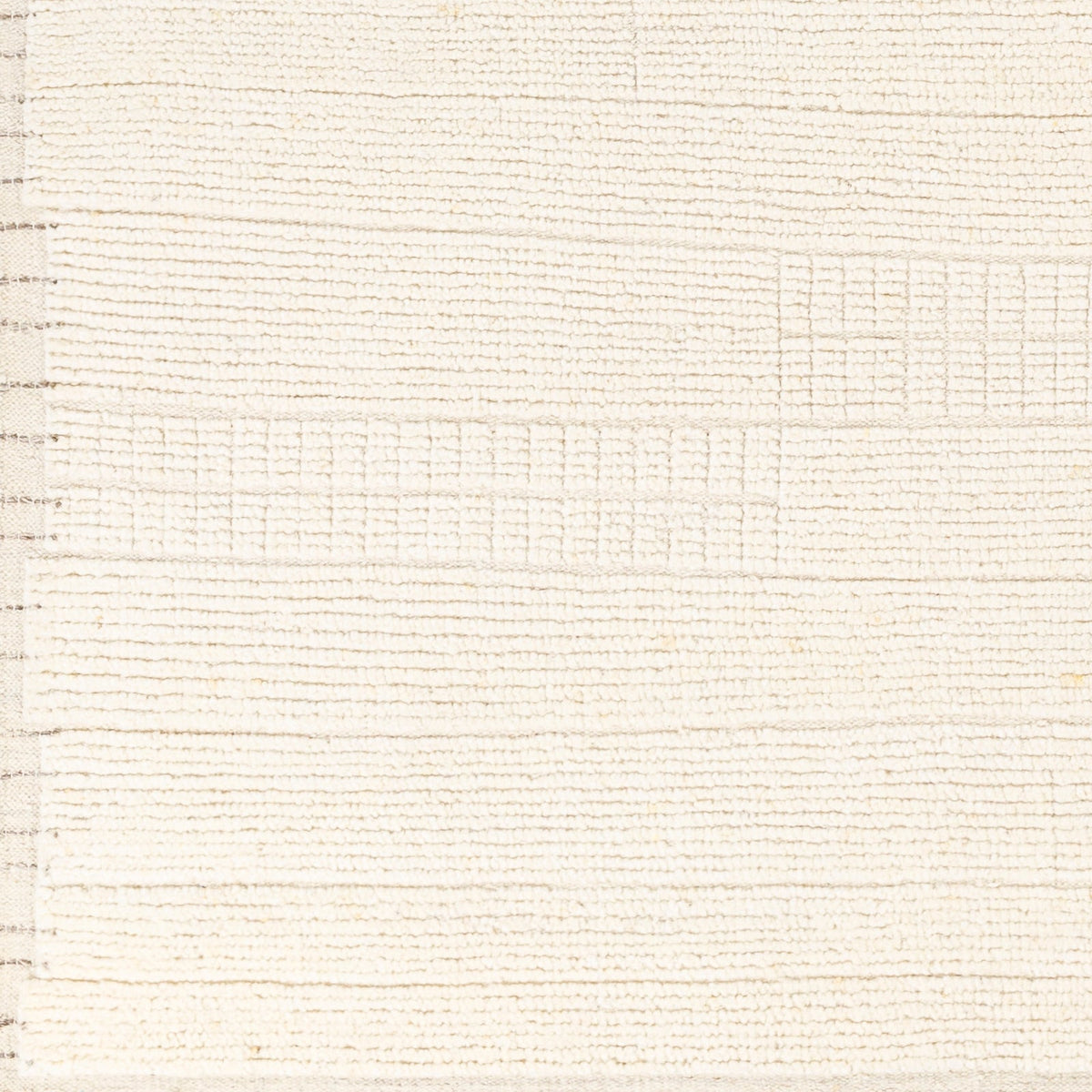 Khyber Wool Rug