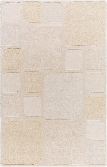 Kinsley Wool Rug