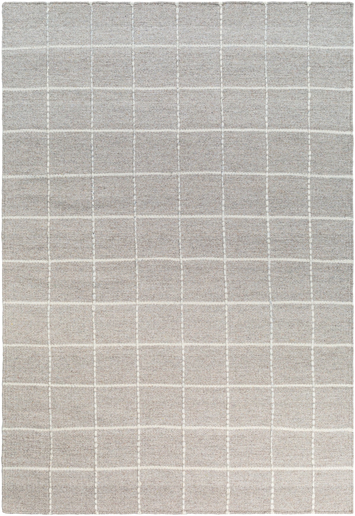 Mardin II Wool Rug