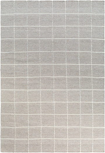 Mardin II Wool Rug