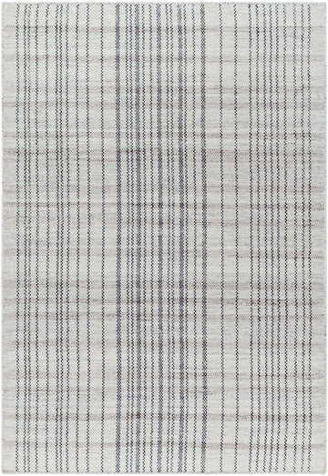 Mardin III Wool Rug