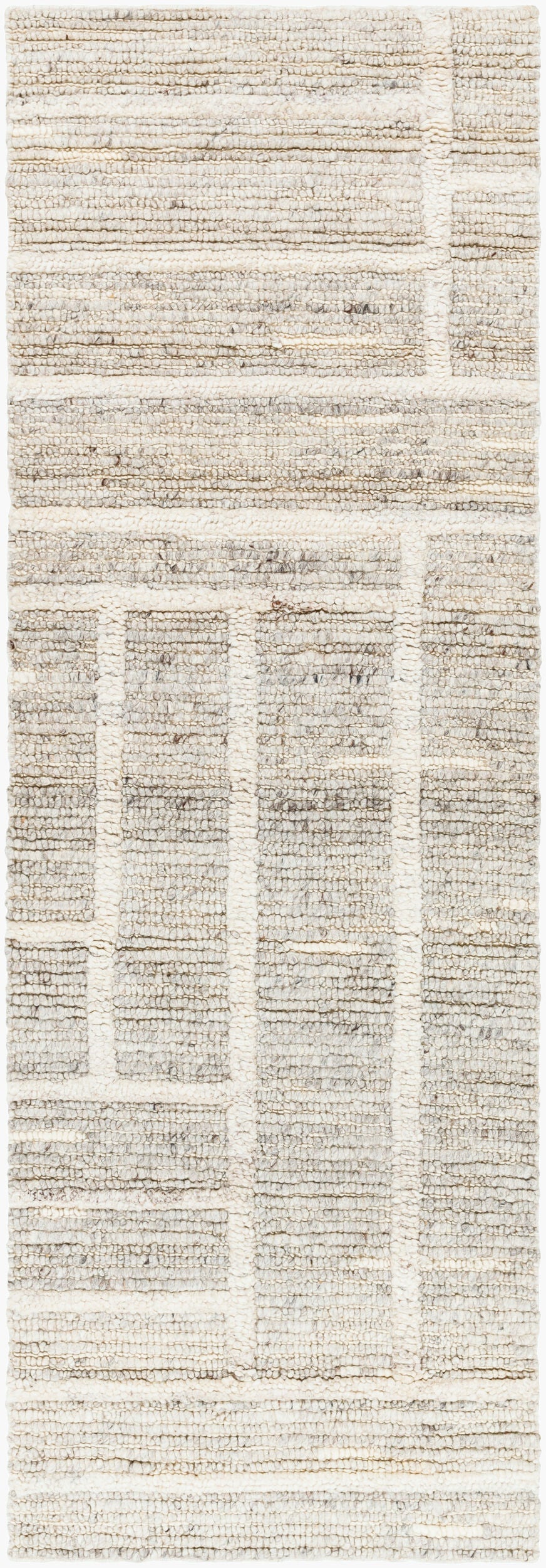 Manisa Wool Rug