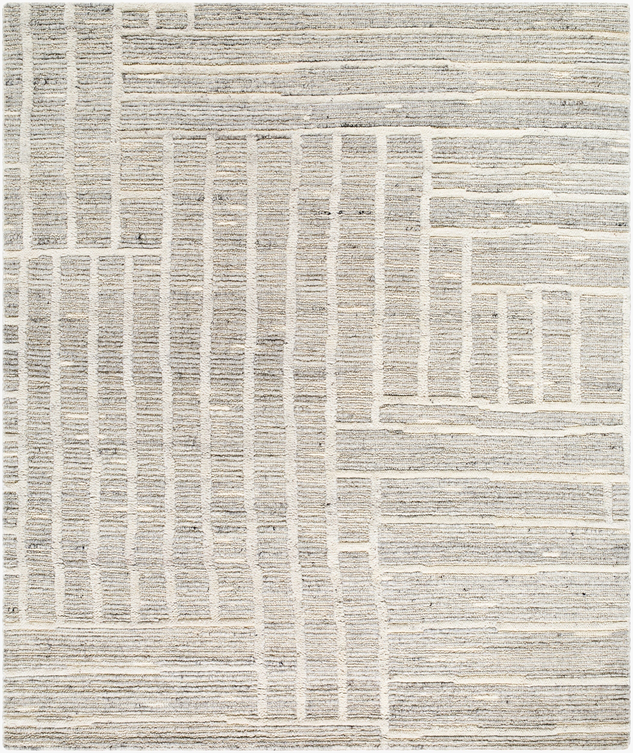 Manisa Wool Rug