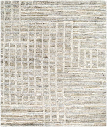 Manisa Wool Rug