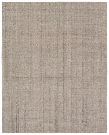 Monterey Jute & Wool Rug