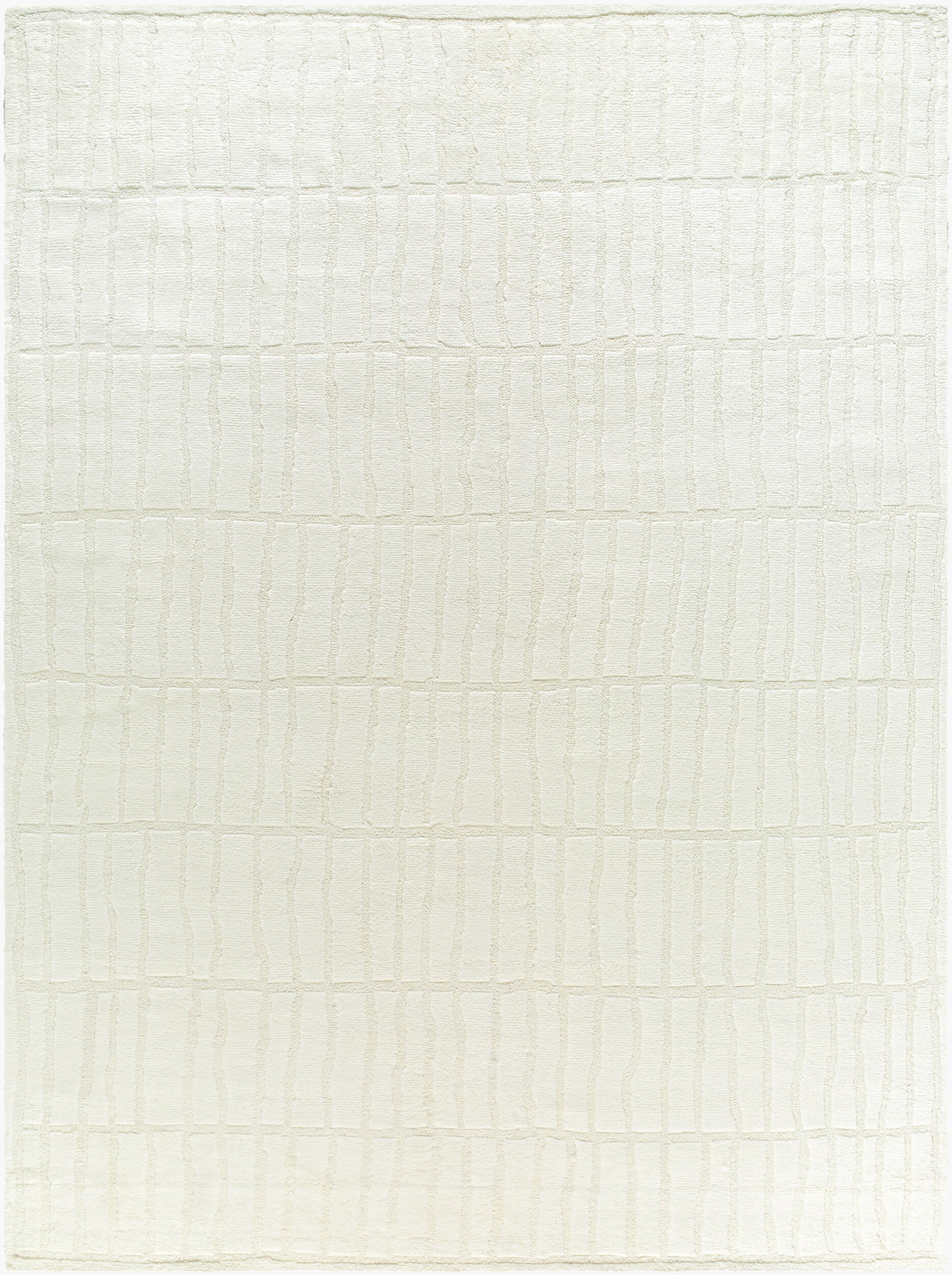 Manpura Wool Rug