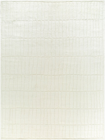Manpura Wool Rug