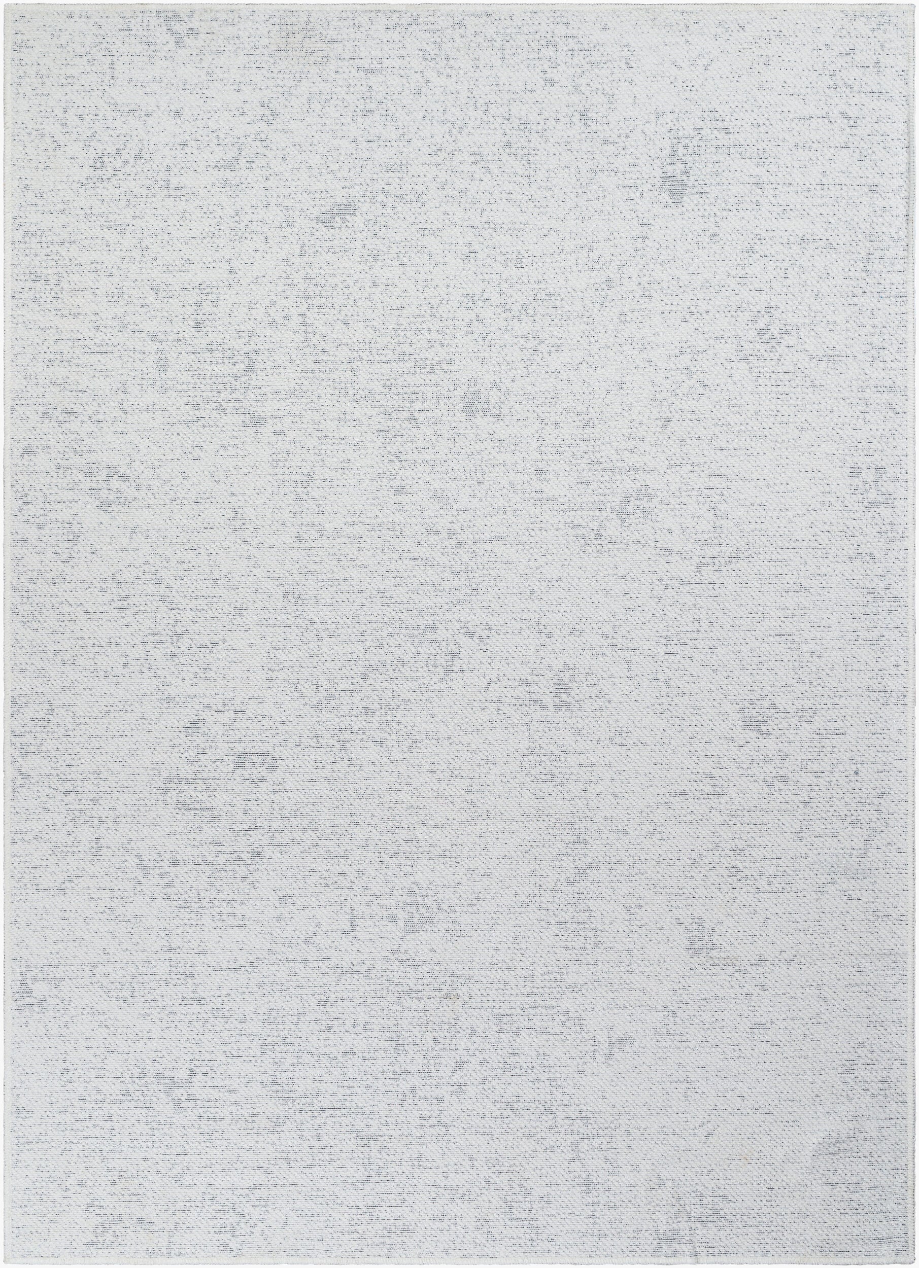 Quebec Polyester Rug