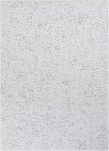 Quebec Polyester Rug