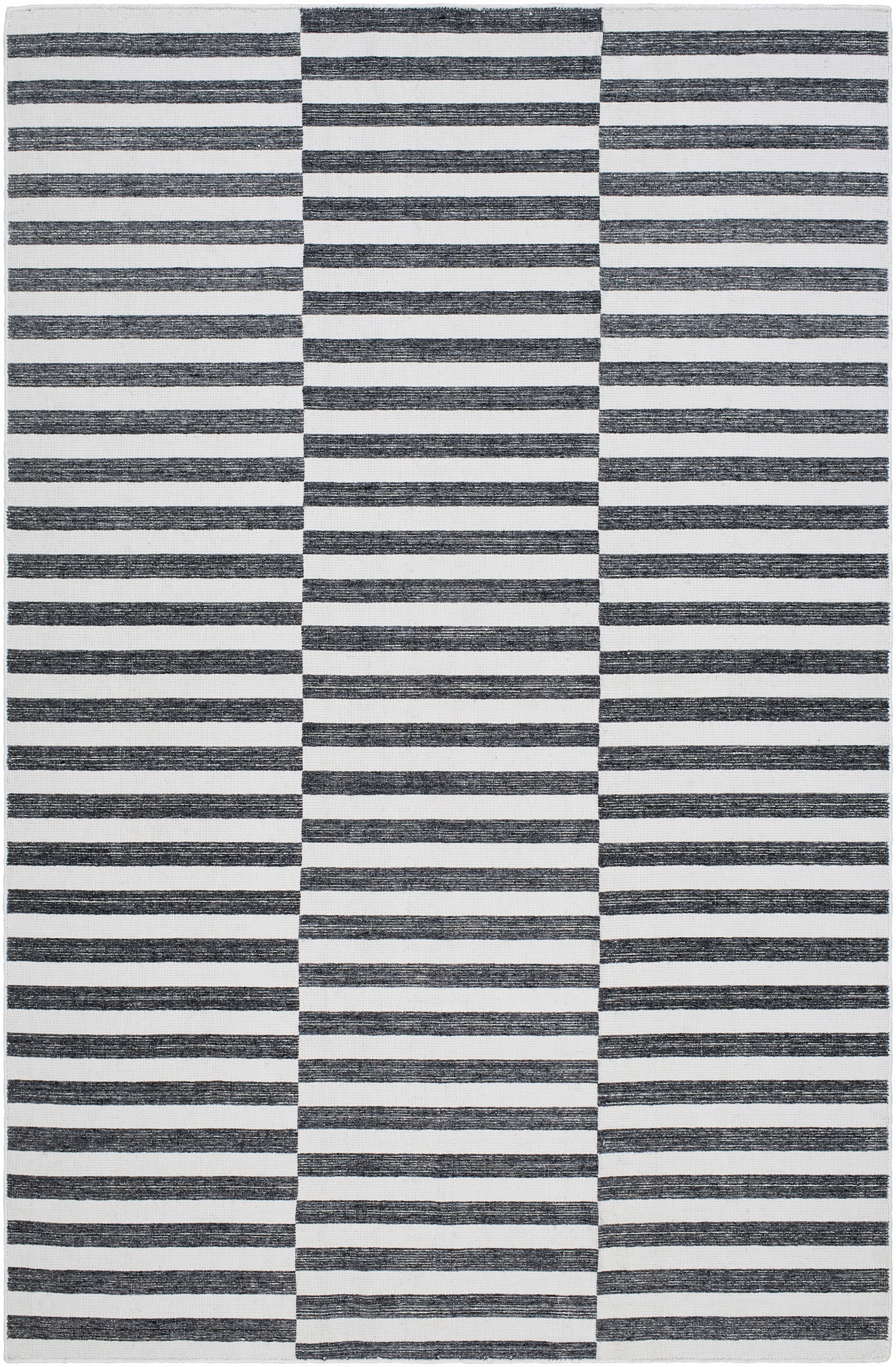 Sonia Recycled PET Rug