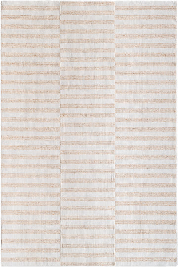 Sonia Recycled PET Rug