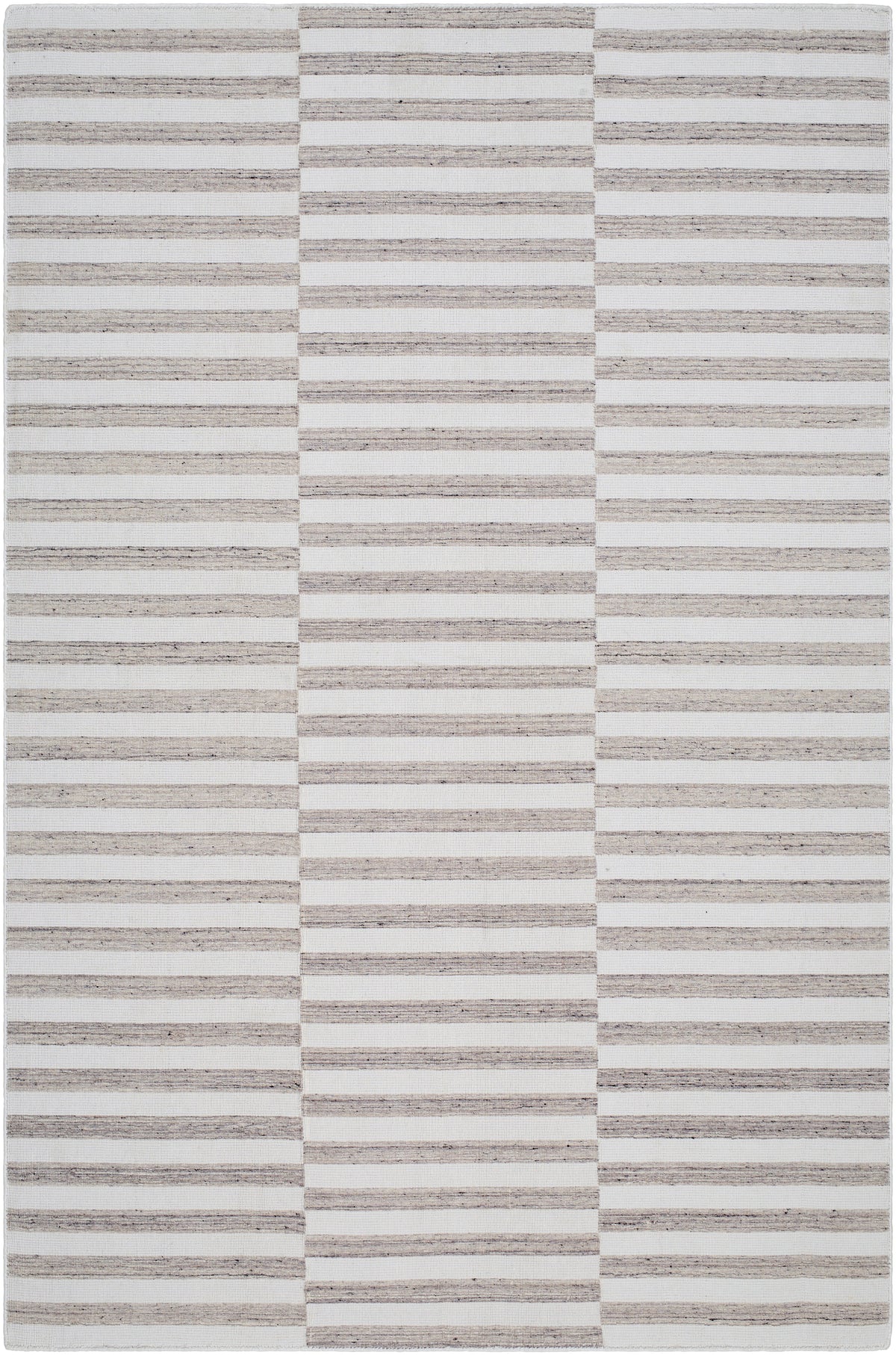 Sonia Recycled PET Rug