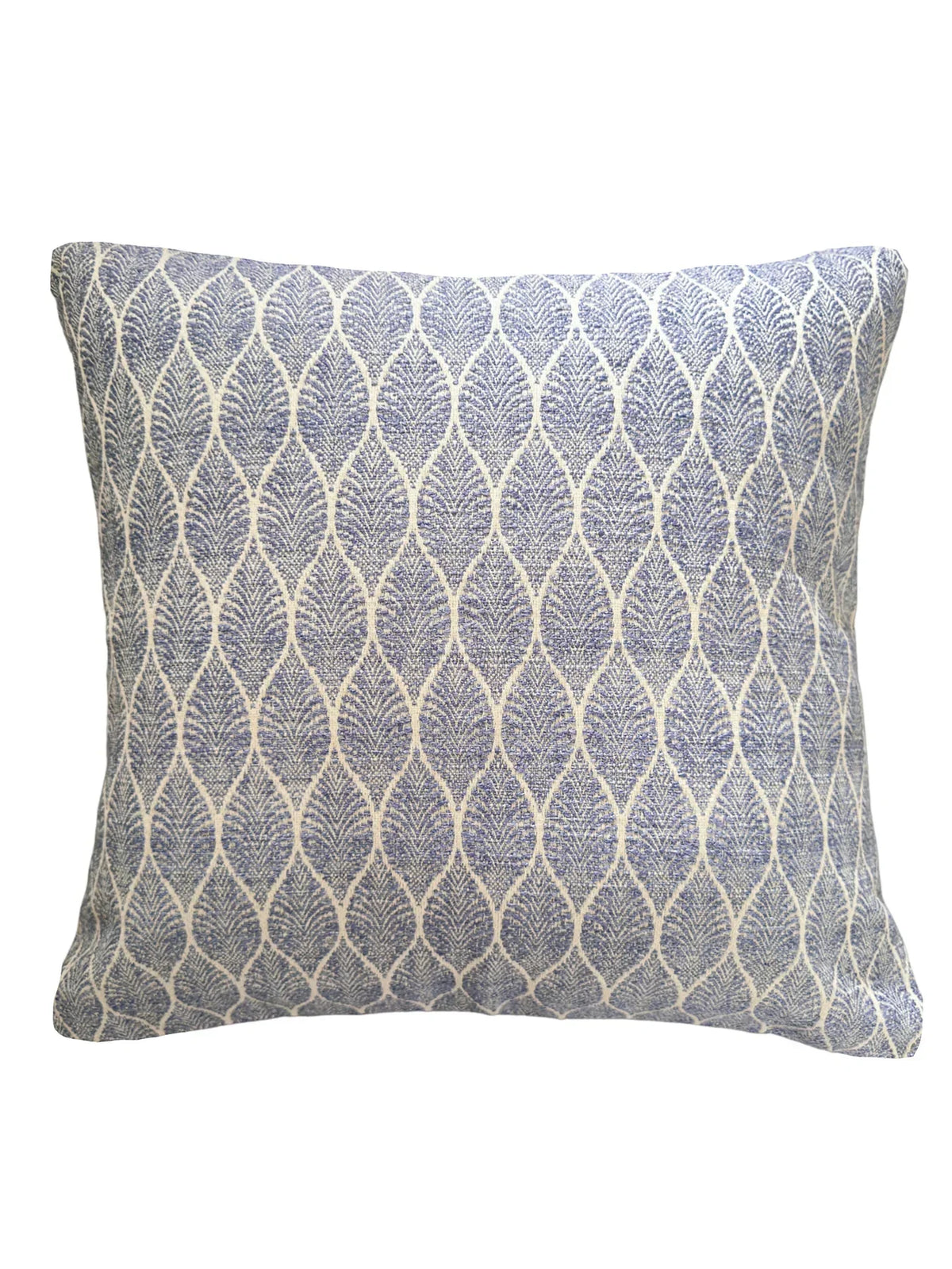 Floral Indoor/Outdoor Pillow