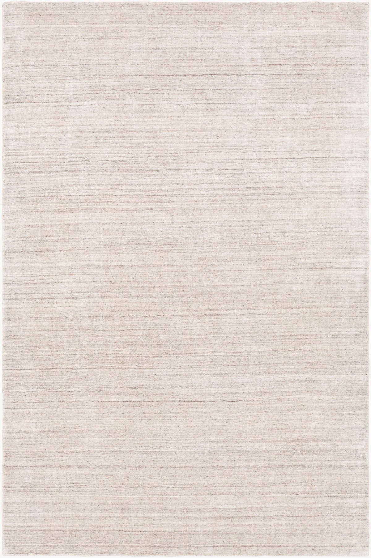 Torino Wool & Viscose Rug