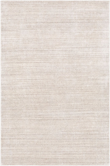 Torino Wool & Viscose Rug